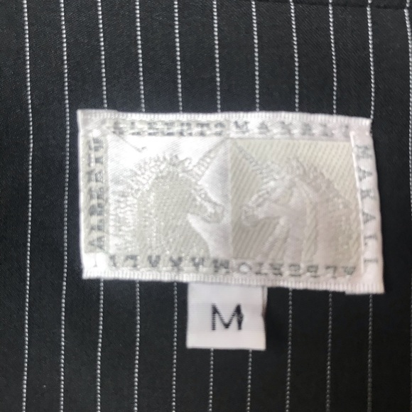 Alberto Makali Blazer - Picture 5 of 9